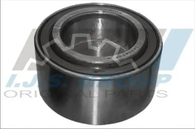 Подшипник ступицы колеса IJS GROUP купить