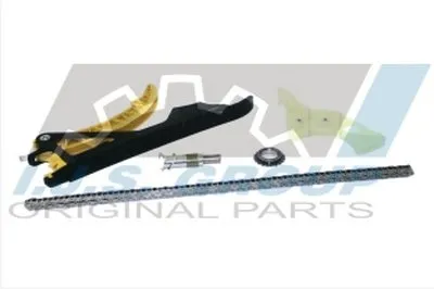 Комплект цепи привода распредвала IJS GROUP купить