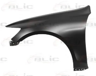 Крыло BLIC купить