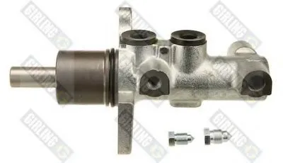 целиндер ручного тормоза GIRLING купить