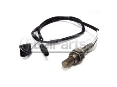 Лямда-зонд Fuel Parts STANDARD купить