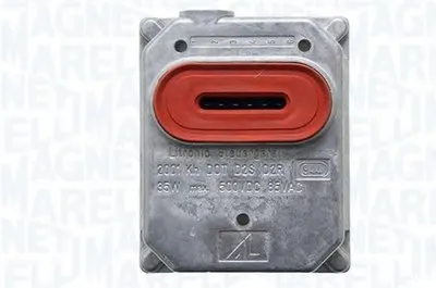 Устройство управления, освещение MAGNETI MARELLI купить