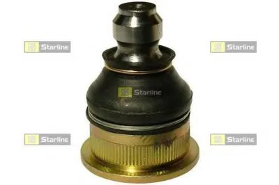 Шаровой шарнир