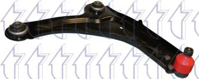 Шаровой шарнир TRICLO купить