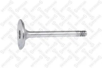 Впускной клапан STELLOX купить