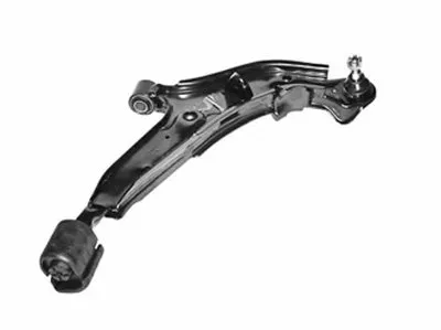 Рычаг независимой подвески колеса, подвеска колеса CTE купить