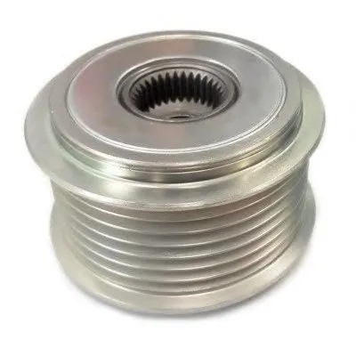 Механизм свободного хода генератора HOFFER купить