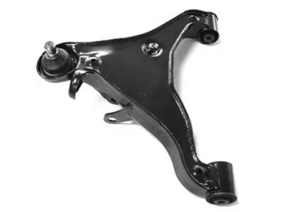 Рычаг независимой подвески колеса, подвеска колеса CTE купить