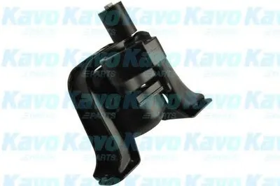 Кронштейн двигателя KAVO PARTS купить