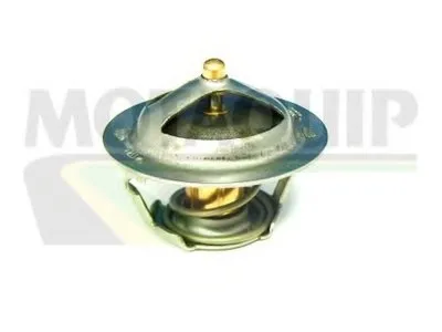 Термостат, охлаждающая жидкость MOTAQUIP купить