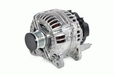 Генератор BOSCH купить