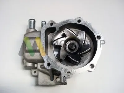 Водяной насос MOTAQUIP купить