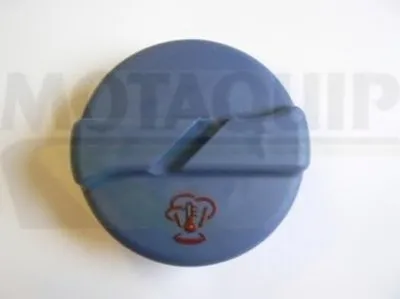 Крышка, резервуар охлаждающей жидкости MOTAQUIP купить