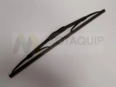 Щетка стеклоочистителя Traditional MOTAQUIP купить