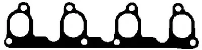 Прокладка, впускной коллектор ELRING WILMINK GROUP купить