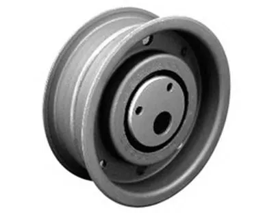 Комплект ремня ГРМ MOTAQUIP купить