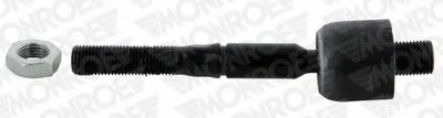 Осевой шарнир, рулевая тяга MONROE купить