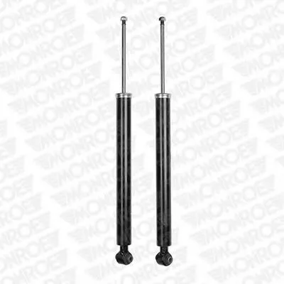 Амортизатор MONROE ADVENTURE MONROE купить