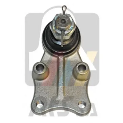 Шаровой шарнир RTS купить