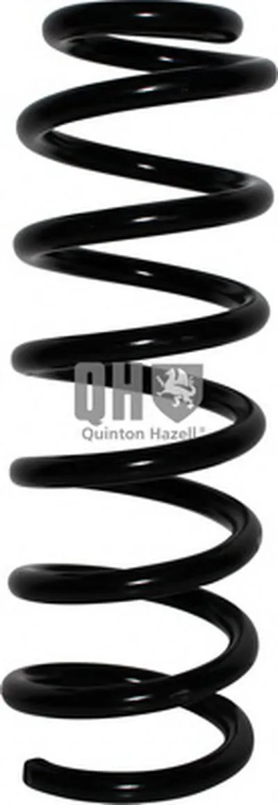 винтовая пружина QH JP GROUP купить