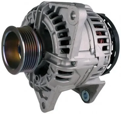 Генератор ARTEC ARTEC купить