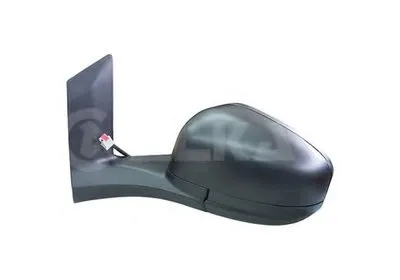 Наружное зеркало ALKAR купить