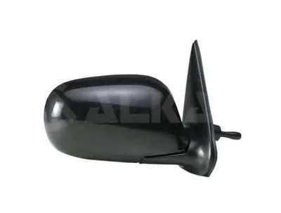 Наружное зеркало ALKAR купить