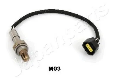 Лямда-зонд JAPANPARTS купить