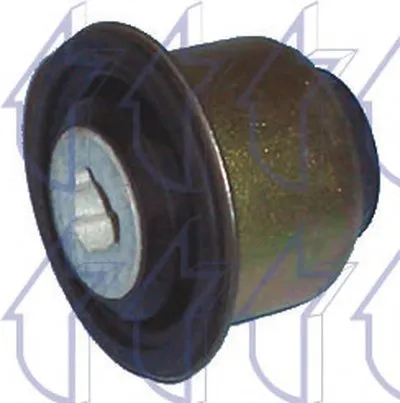 Подвеска, рычаг независимой подвески колеса TRICLO купить