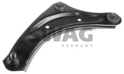 Рычаг независимой подвески колеса, подвеска колеса SWAG купить