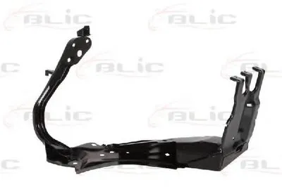 Крепление фары BLIC купить