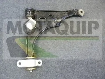 Рычаг независимой подвески колеса, подвеска колеса MOTAQUIP купить