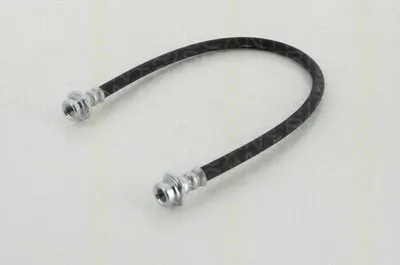 Тормозной шланг TRISCAN купить