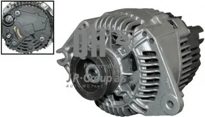 Генератор QH JP GROUP купить