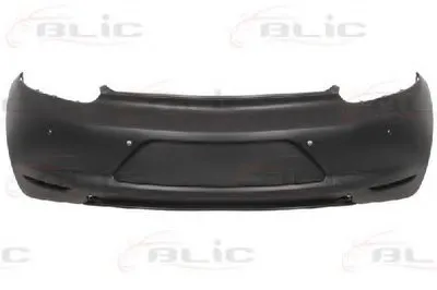 Буфер BLIC купить