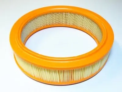 Воздушный фильтр MOTAQUIP купить