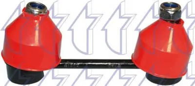 Тяга / стойка, стабилизатор TRICLO купить