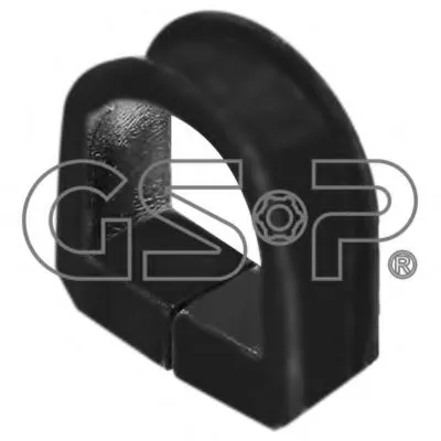 Подвеска, рулевое управление GSP купить
