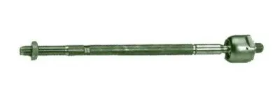 Осевой шарнир, рулевая тяга MOTAQUIP купить