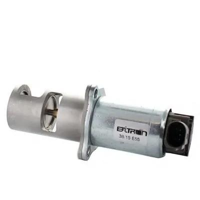 Клапан возврата ОГ FISPA купить