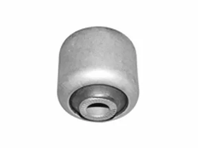 Подвеска, рычаг независимой подвески колеса CTE купить