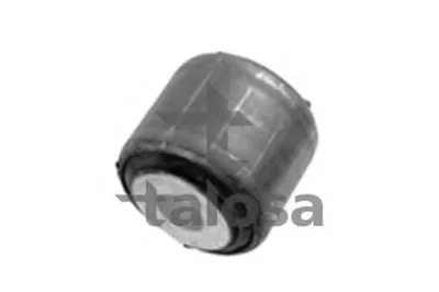 Подвеска, рычаг независимой подвески колеса TALOSA купить