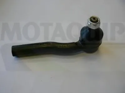 Наконечник поперечной рулевой тяги MOTAQUIP купить