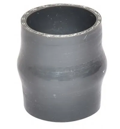 Трубка нагнетаемого воздуха BUGIAD купить