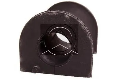 Опора, стабилизатор SIDEM купить