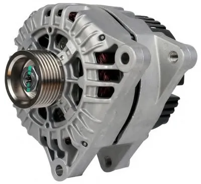 Генератор ARTEC ARTEC купить