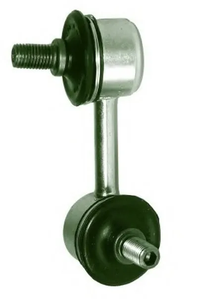 Тяга / стойка, стабилизатор MOTAQUIP купить