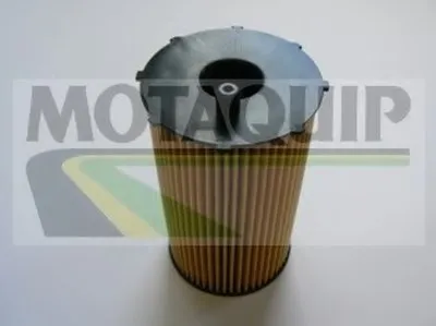Масляный фильтр MOTAQUIP купить