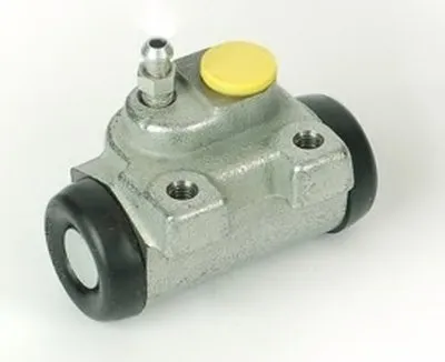 Колесный тормозной цилиндр MOTAQUIP купить