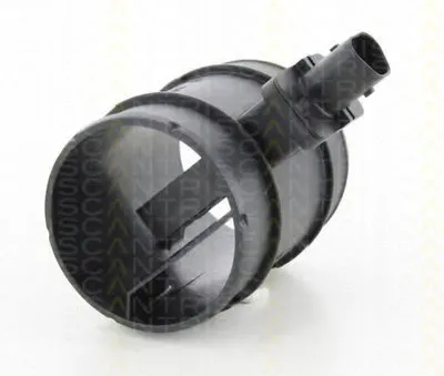 Расходомер воздуха TRISCAN купить